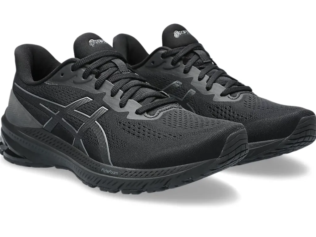 ASICS GT-1000 12 WIDE-Women Neutral|Overpronation