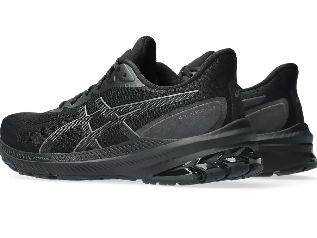 ASICS GT-1000 12 WIDE-Women Neutral|Overpronation