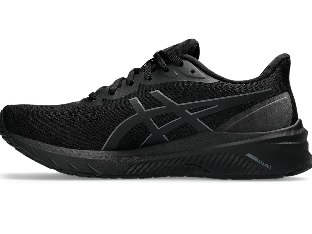 ASICS GT-1000 12 WIDE-Women Neutral|Overpronation