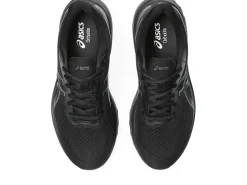 ASICS GT-1000 12 WIDE-Women Neutral|Overpronation