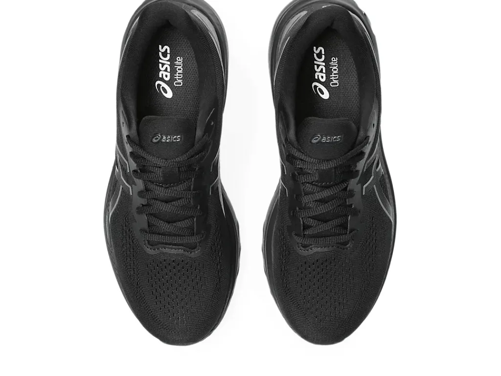 ASICS GT-1000 12 WIDE-Women Neutral|Overpronation