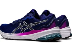 ASICS GT-1000 11 WIDE-Women Neutral|Overpronation