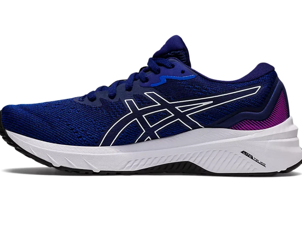 ASICS GT-1000 11 WIDE-Women Neutral|Overpronation
