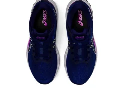 ASICS GT-1000 11 WIDE-Women Neutral|Overpronation