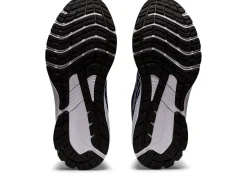 ASICS GT-1000 11 WIDE-Women Neutral|Overpronation