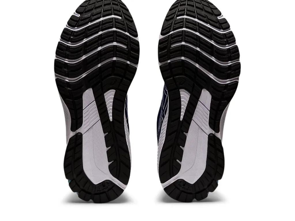 ASICS GT-1000 11 WIDE-Women Neutral|Overpronation