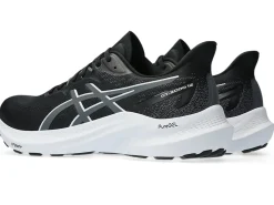 ASICS GT-2000 12 WIDE-Men Overpronation|Wide Shoes