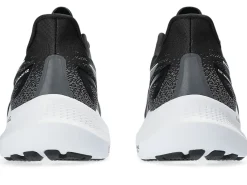 ASICS GT-2000 12 WIDE-Men Overpronation|Wide Shoes