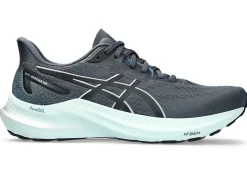 ASICS GT-2000 12 WIDE-Women Neutral|Overpronation