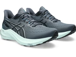 ASICS GT-2000 12 WIDE-Women Neutral|Overpronation