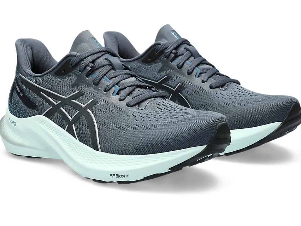 ASICS GT-2000 12 WIDE-Women Neutral|Overpronation