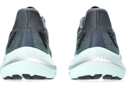 ASICS GT-2000 12 WIDE-Women Neutral|Overpronation