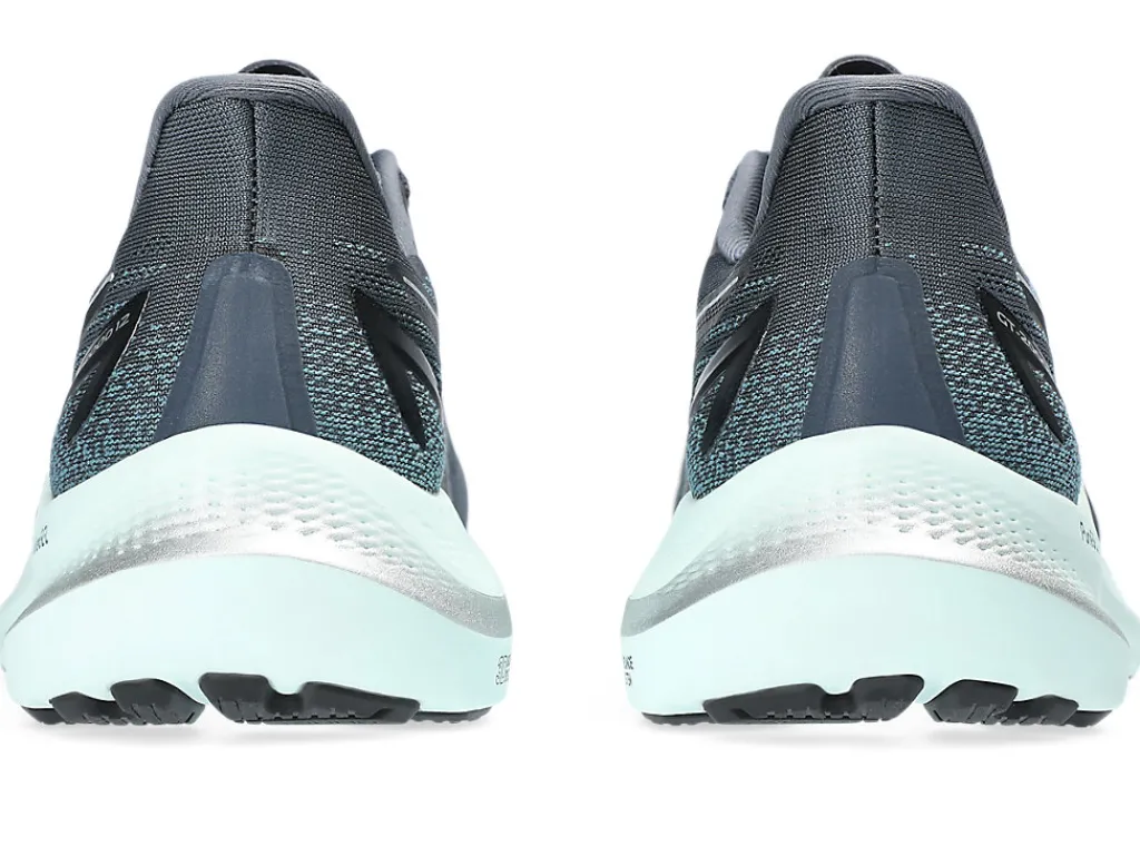 ASICS GT-2000 12 WIDE-Women Neutral|Overpronation