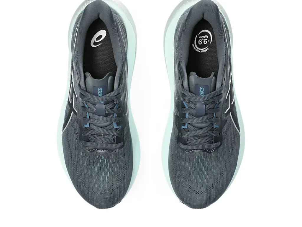 ASICS GT-2000 12 WIDE-Women Neutral|Overpronation