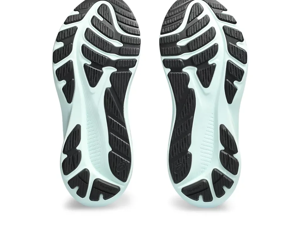 ASICS GT-2000 12 WIDE-Women Neutral|Overpronation