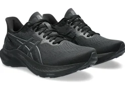ASICS GT-2000 12 WIDE-Women Neutral|Overpronation