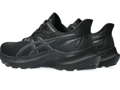 ASICS GT-2000 12 WIDE-Women Neutral|Overpronation