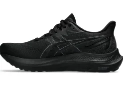 ASICS GT-2000 12 WIDE-Women Neutral|Overpronation