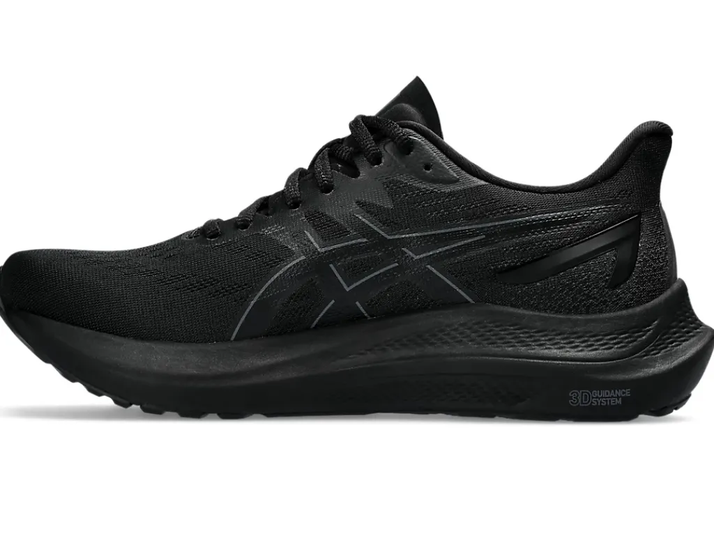 ASICS GT-2000 12 WIDE-Women Neutral|Overpronation