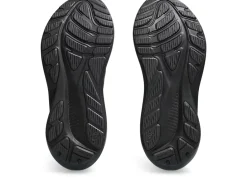 ASICS GT-2000 12 WIDE-Women Neutral|Overpronation