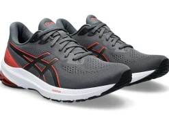 ASICS GT-1000 12 WIDE-Men Overpronation|Wide Shoes