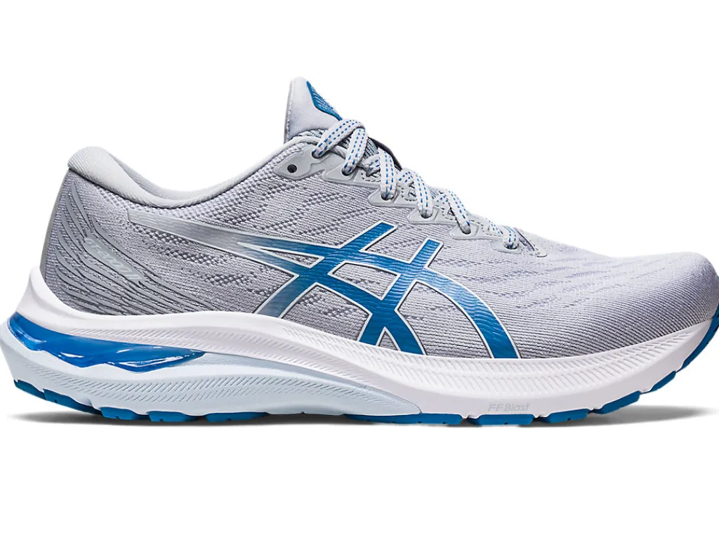 ASICS GT-2000 11 WIDE-Women Neutral|Overpronation