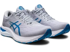 ASICS GT-2000 11 WIDE-Women Neutral|Overpronation