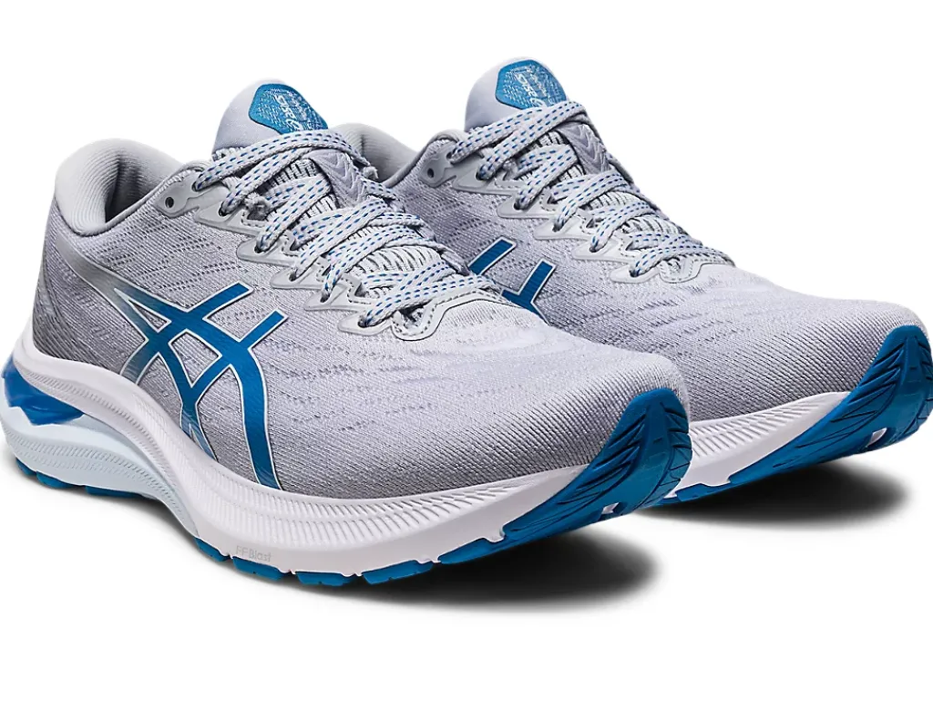 ASICS GT-2000 11 WIDE-Women Neutral|Overpronation