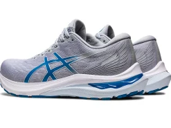ASICS GT-2000 11 WIDE-Women Neutral|Overpronation