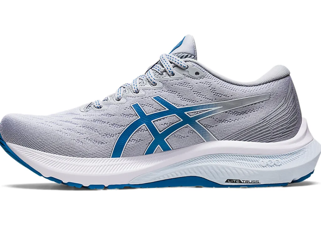 ASICS GT-2000 11 WIDE-Women Neutral|Overpronation