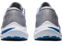 ASICS GT-2000 11 WIDE-Women Neutral|Overpronation