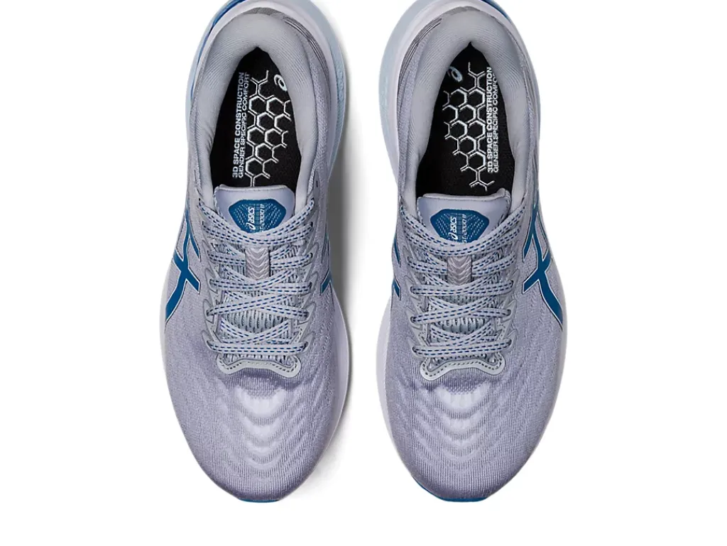 ASICS GT-2000 11 WIDE-Women Neutral|Overpronation