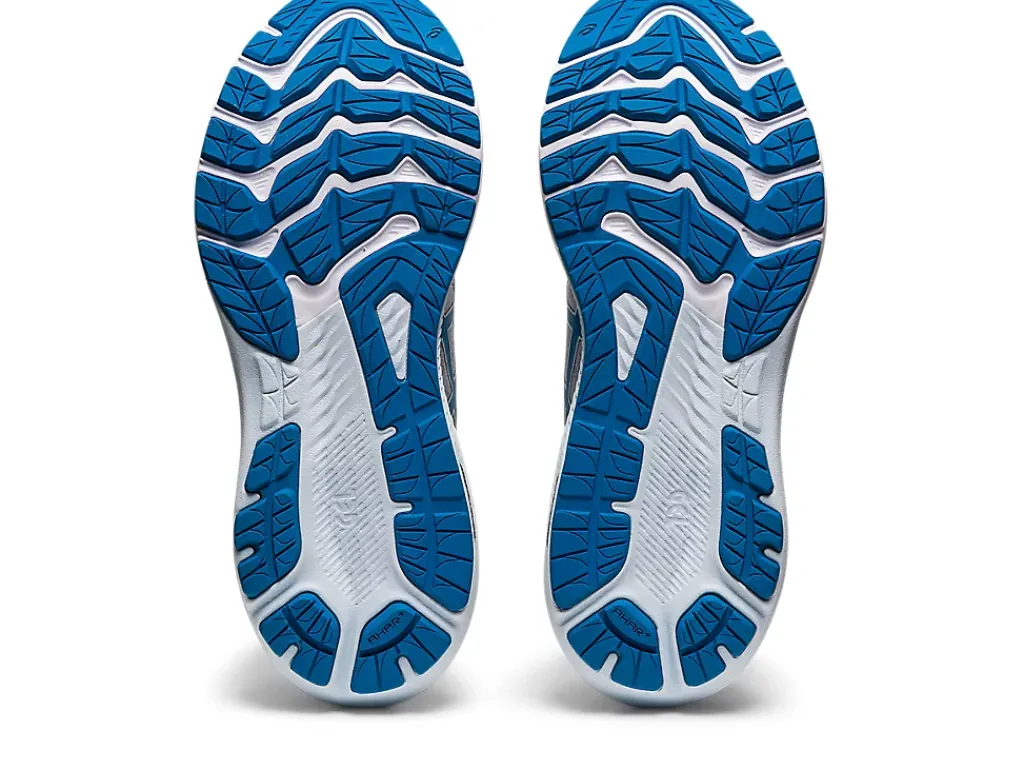 ASICS GT-2000 11 WIDE-Women Neutral|Overpronation
