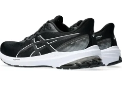 ASICS GT-1000 12 WIDE-Men Overpronation|Wide Shoes