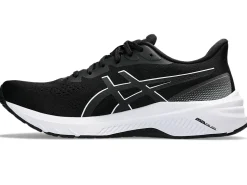 ASICS GT-1000 12 WIDE-Men Overpronation|Wide Shoes