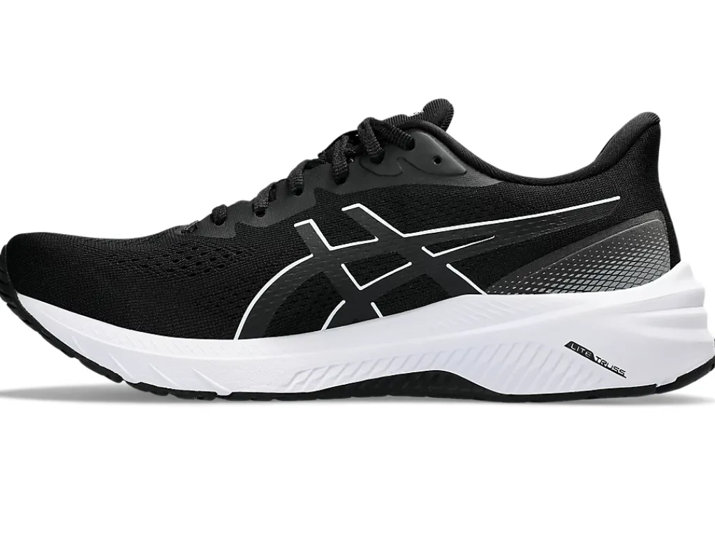 ASICS GT-1000 12 WIDE-Men Overpronation|Wide Shoes