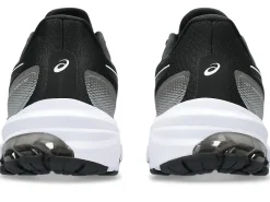 ASICS GT-1000 12 WIDE-Men Overpronation|Wide Shoes