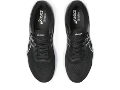ASICS GT-1000 12 WIDE-Men Overpronation|Wide Shoes
