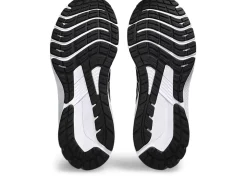 ASICS GT-1000 12 WIDE-Men Overpronation|Wide Shoes