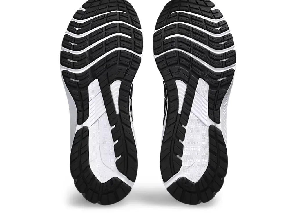 ASICS GT-1000 12 WIDE-Men Overpronation|Wide Shoes