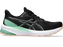 ASICS GT-1000 12 WIDE-Women Neutral|Overpronation