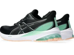 ASICS GT-1000 12 WIDE-Women Neutral|Overpronation