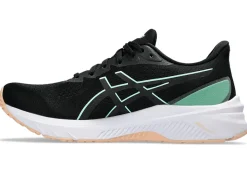 ASICS GT-1000 12 WIDE-Women Neutral|Overpronation