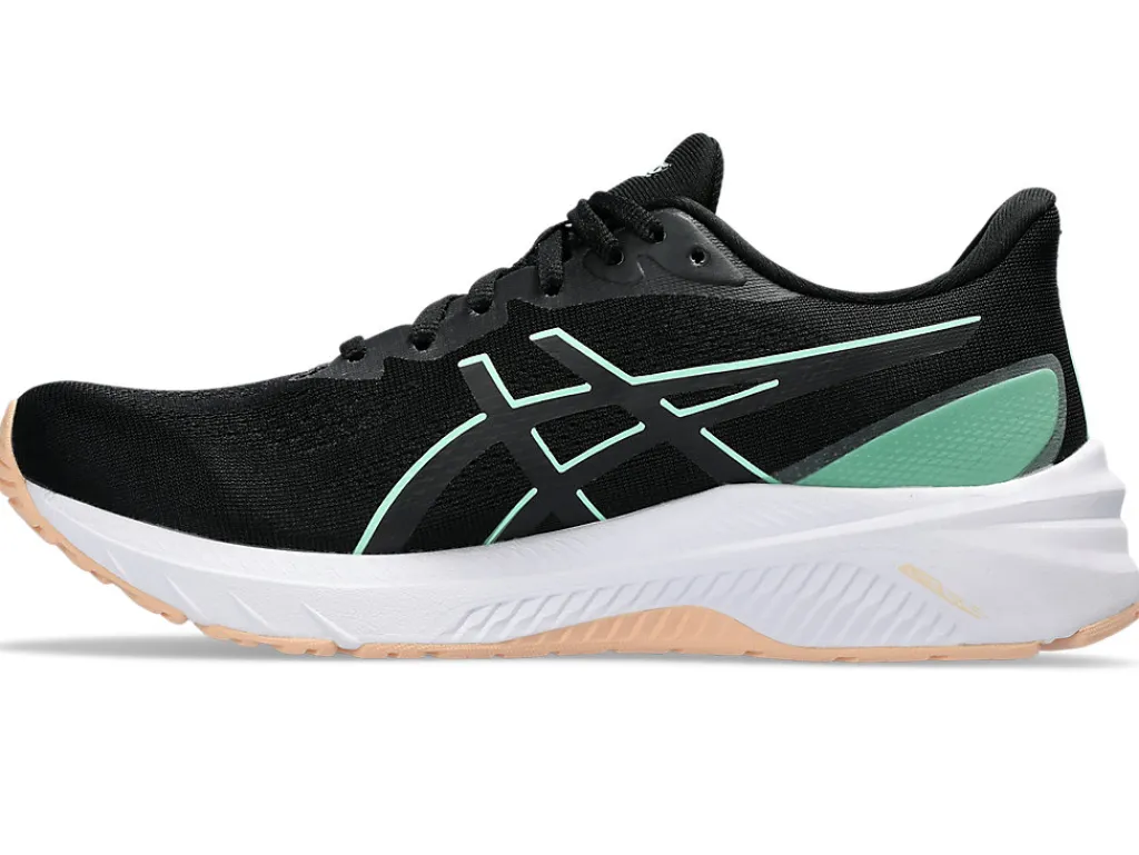 ASICS GT-1000 12 WIDE-Women Neutral|Overpronation