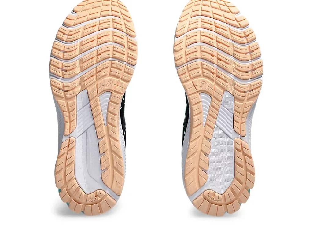 ASICS GT-1000 12 WIDE-Women Neutral|Overpronation