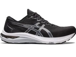 ASICS GT-2000 11 WIDE-Men Overpronation|Wide Shoes