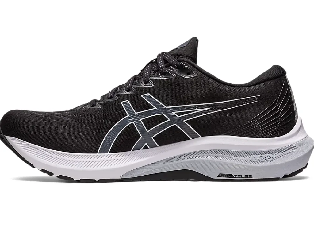 ASICS GT-2000 11 WIDE-Men Overpronation|Wide Shoes