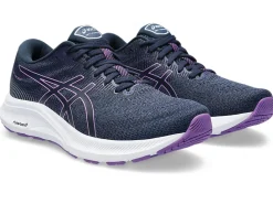 ASICS GT-4000 3 WIDE-Women Overpronation|Wide Shoes