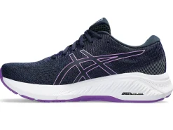 ASICS GT-4000 3 WIDE-Women Overpronation|Wide Shoes