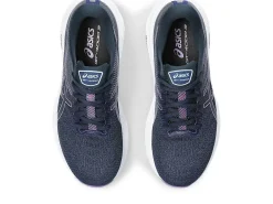 ASICS GT-4000 3 WIDE-Women Overpronation|Wide Shoes